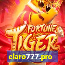 claro777.pro