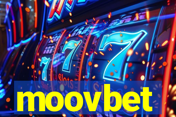 moovbet