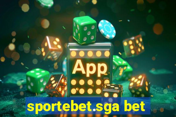 sportebet.sga bet