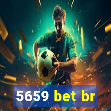 5659 bet br