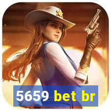 5659 bet br