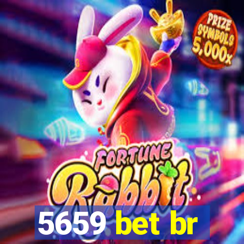 5659 bet br