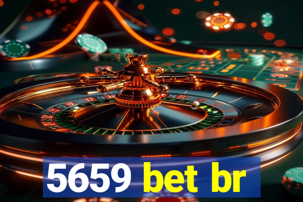 5659 bet br