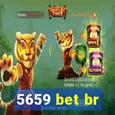 5659 bet br