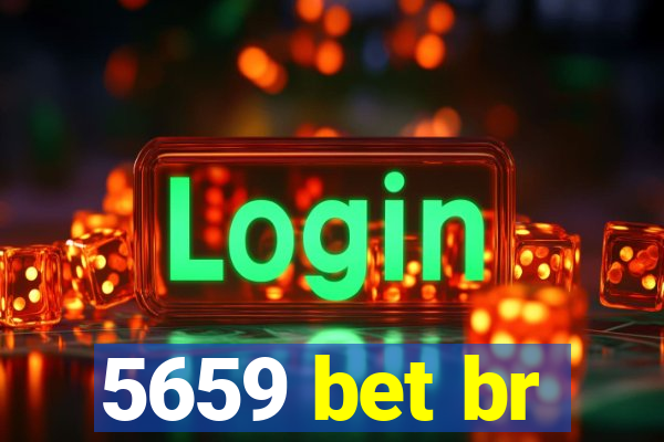 5659 bet br