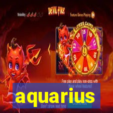 aquarius