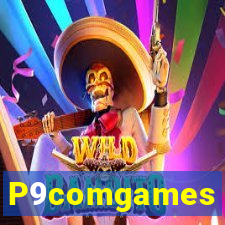 P9comgames