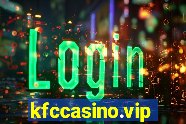 kfccasino.vip