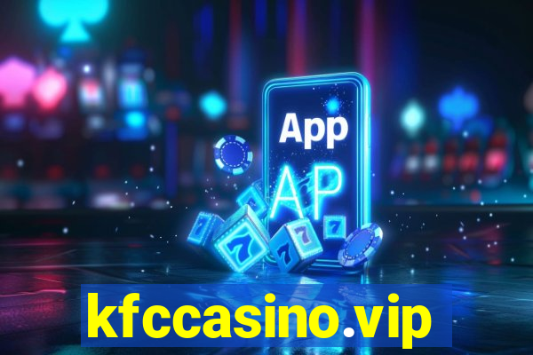 kfccasino.vip