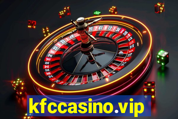 kfccasino.vip