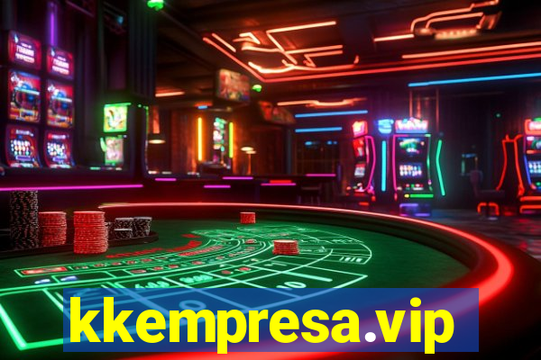 kkempresa.vip