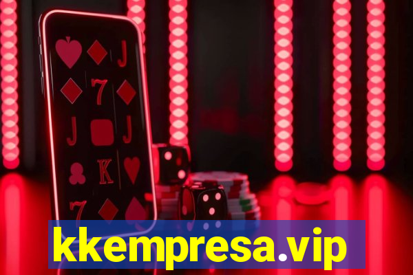 kkempresa.vip