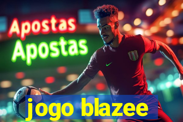 jogo blazee