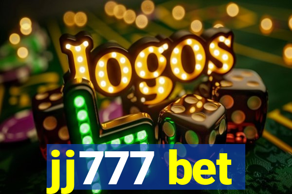 jj777 bet