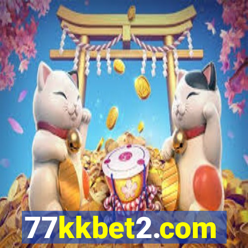 77kkbet2.com