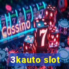 3kauto slot