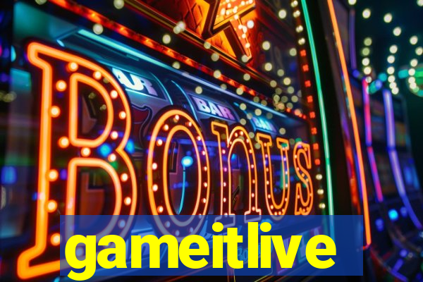 gameitlive