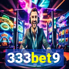 333bet9