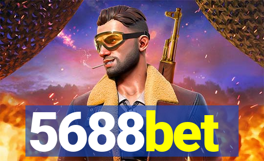 5688bet