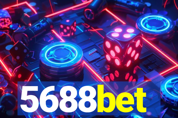 5688bet