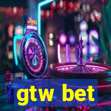 gtw bet