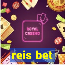 reis bet