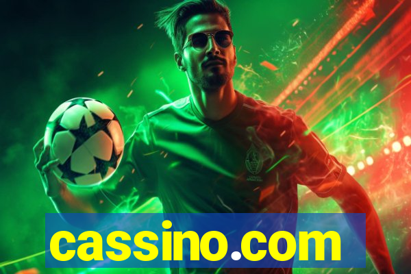 cassino.com