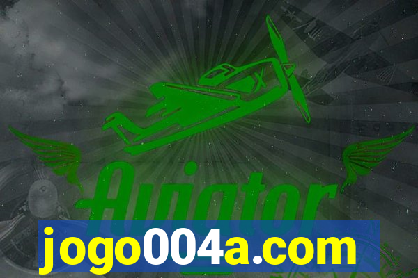 jogo004a.com