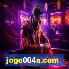 jogo004a.com