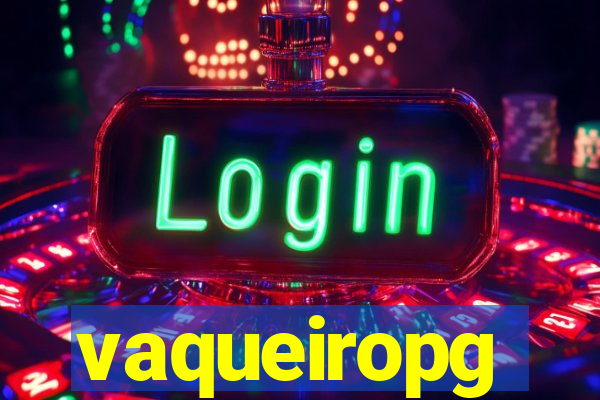 vaqueiropg