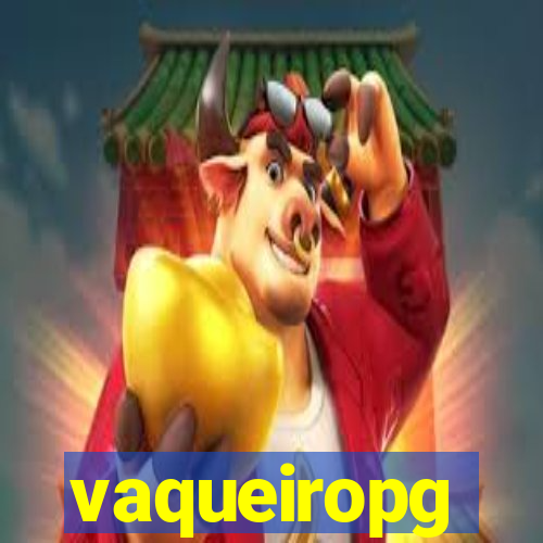 vaqueiropg