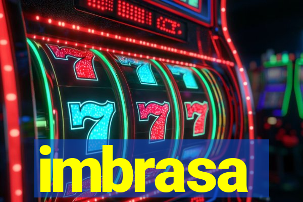 imbrasa