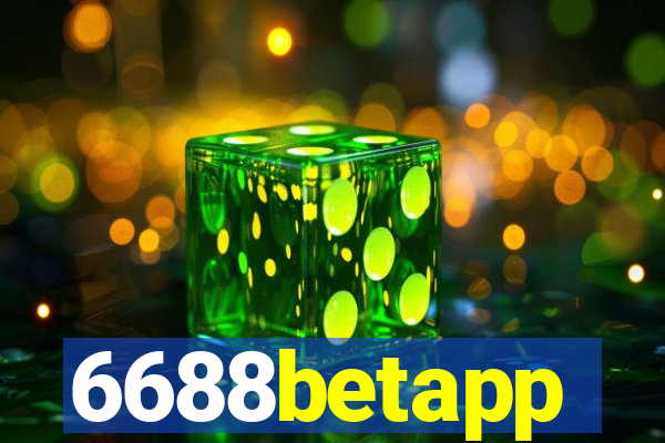 6688betapp