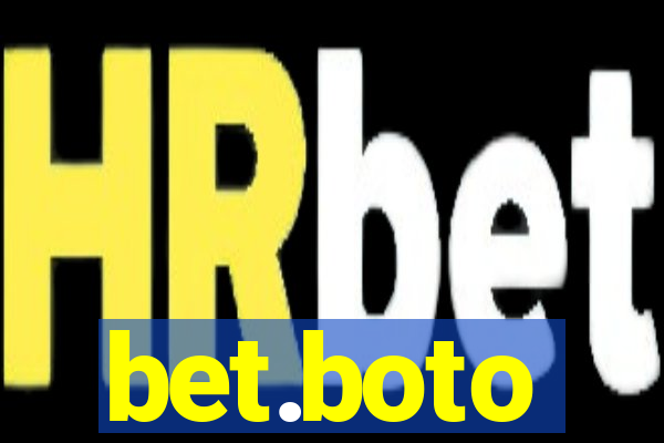 bet.boto