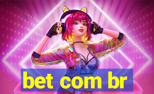 bet com br