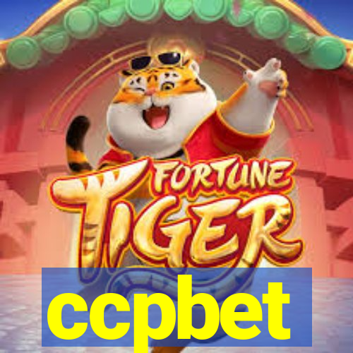 ccpbet