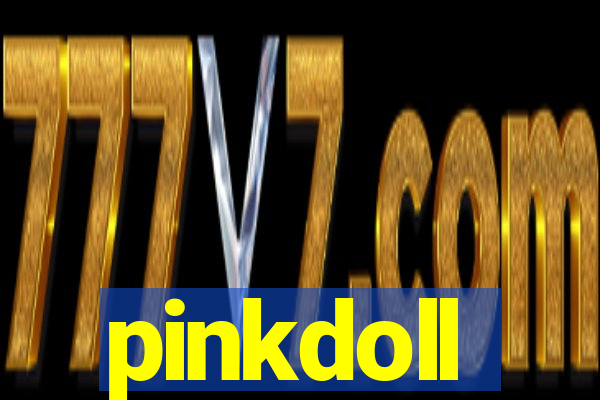 pinkdoll