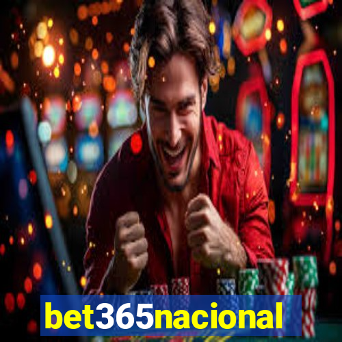 bet365nacional