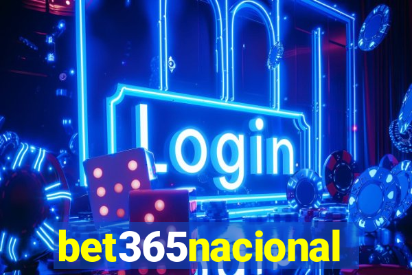 bet365nacional