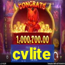 cvlite