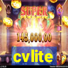 cvlite