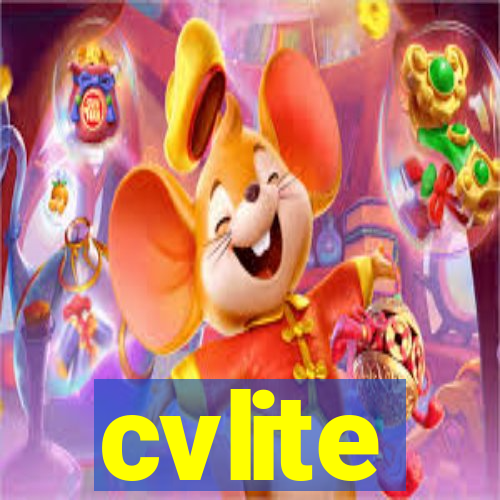 cvlite