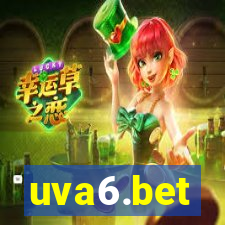 uva6.bet