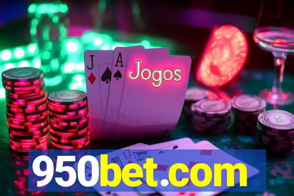 950bet.com