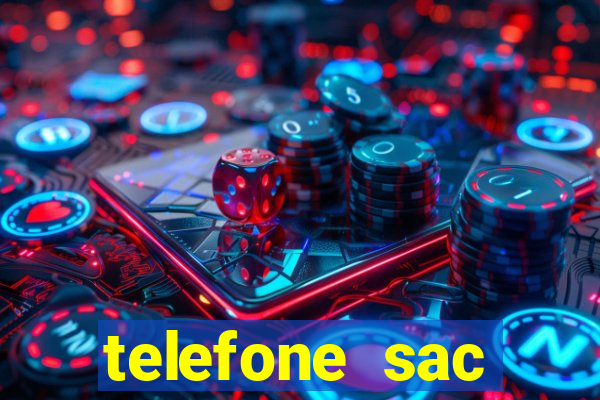 telefone sac juazeiro ba