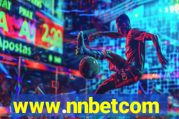 www.nnbetcom