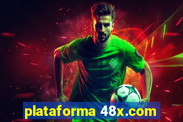 plataforma 48x.com