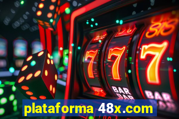 plataforma 48x.com