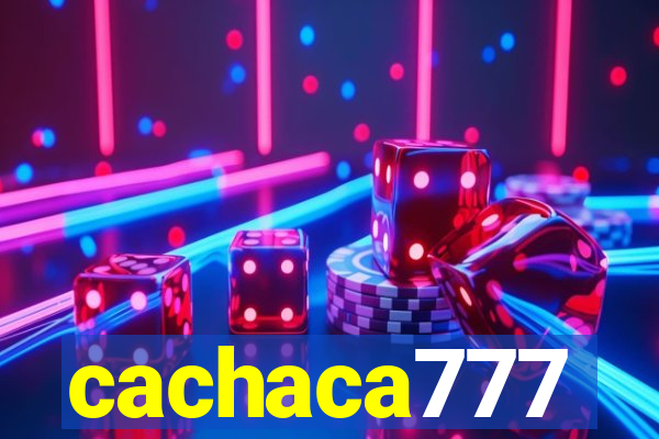 cachaca777