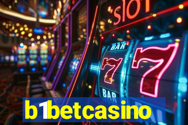 b1betcasino